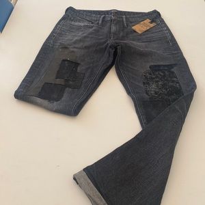 brand new, never used